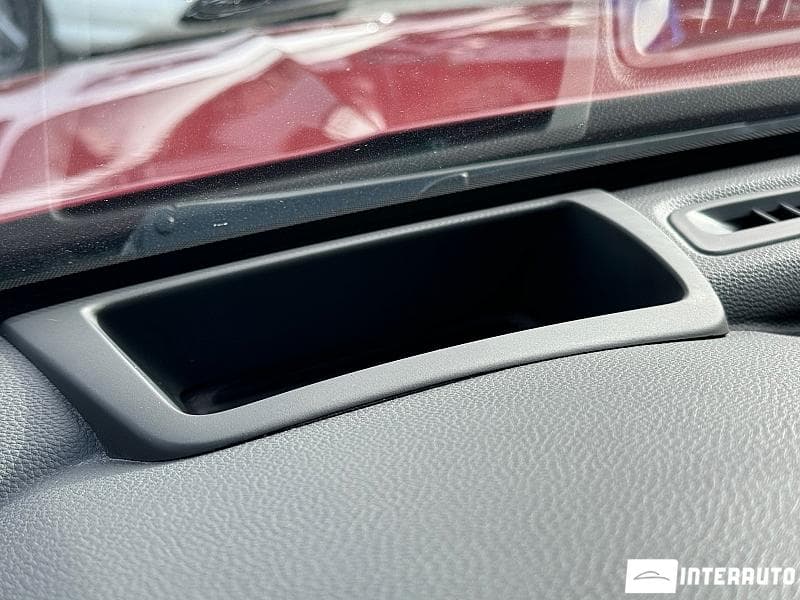 Honda Accord 2018 — Миниатюра 8