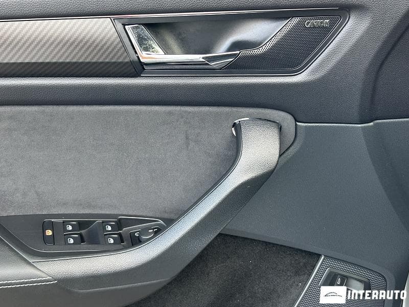 Skoda Kodiaq 2019 — Миниатюра 11