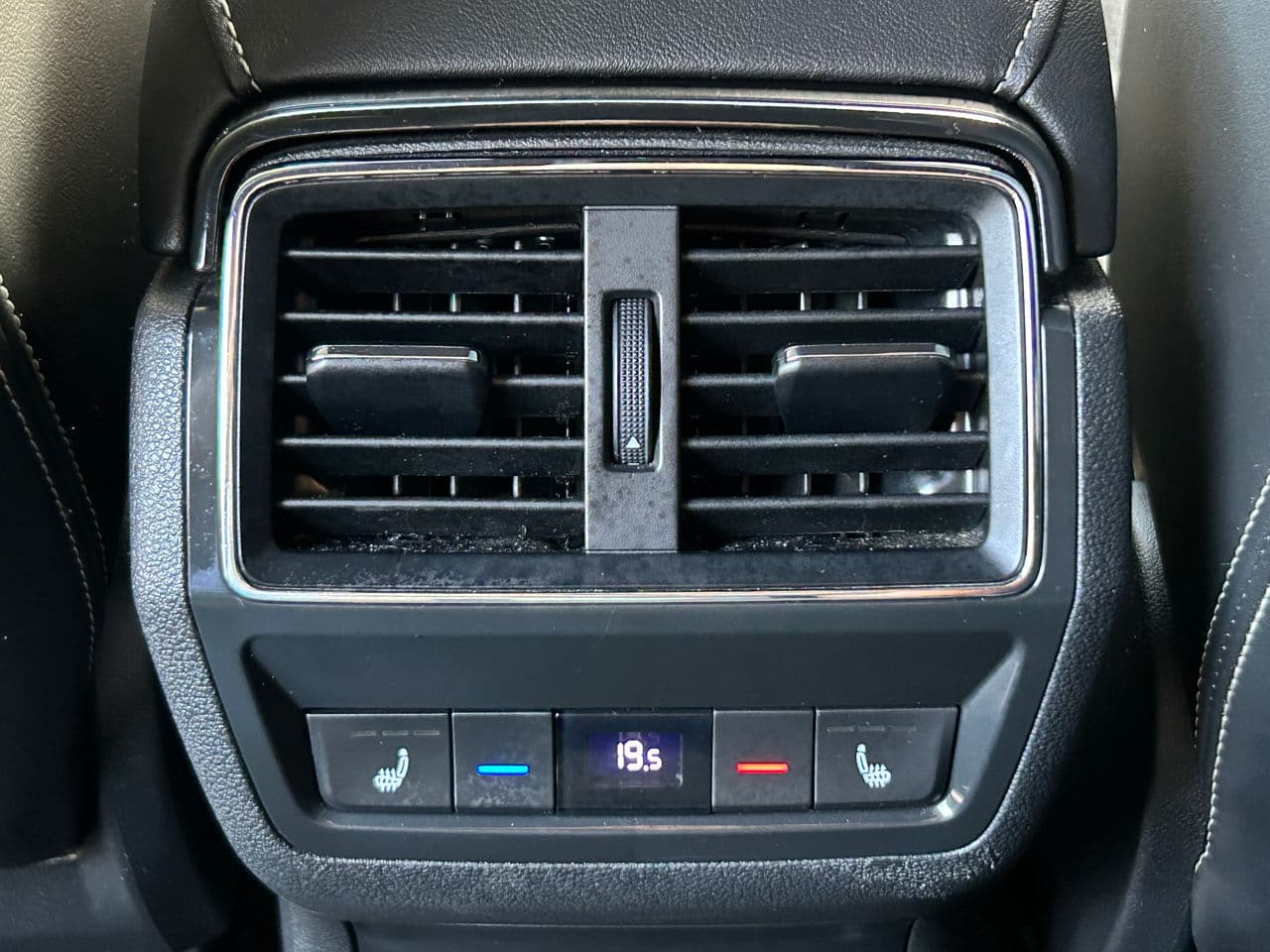 Skoda Kodiaq 2019 — Миниатюра 20