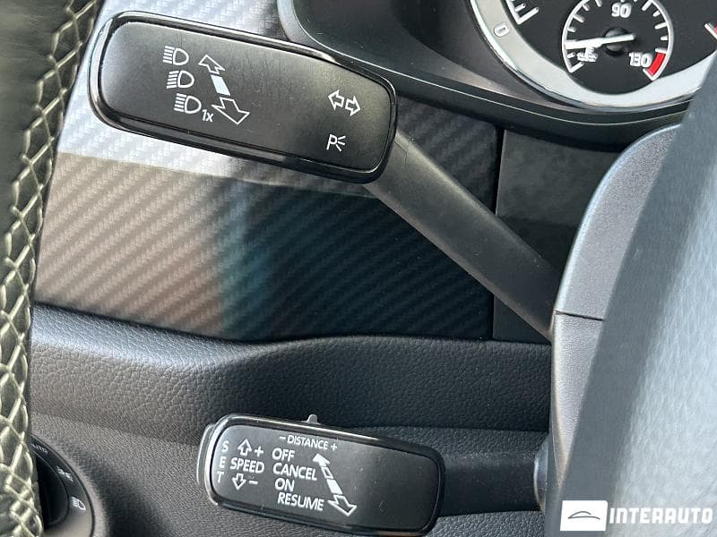 Skoda Kodiaq 2019 — Миниатюра 12
