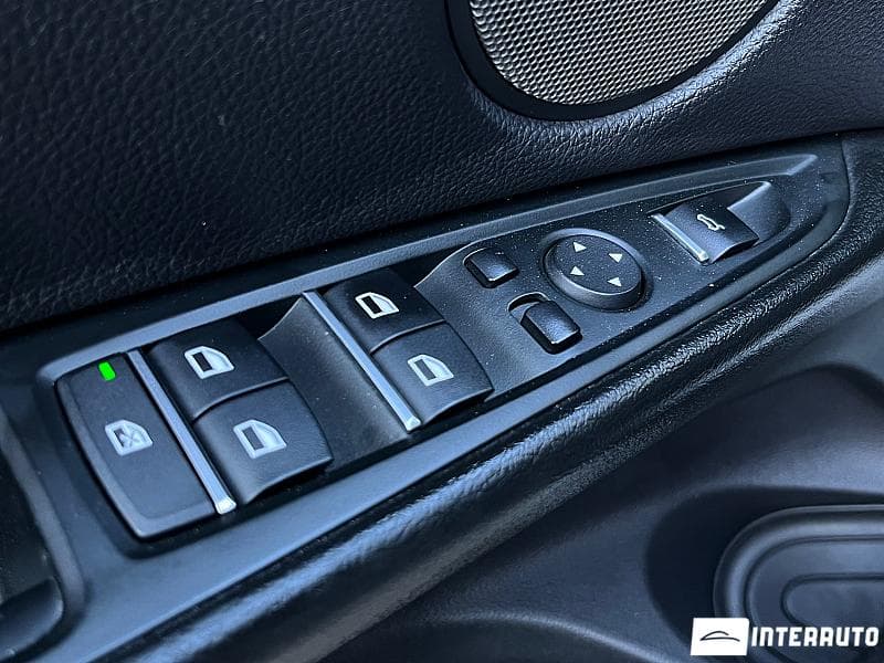 2015 BMW X5 3.0D — Miniatură 7
