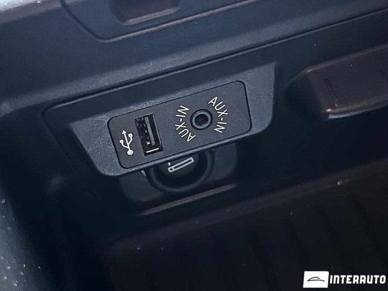 2015 BMW X5 3.0D — Miniatură 16