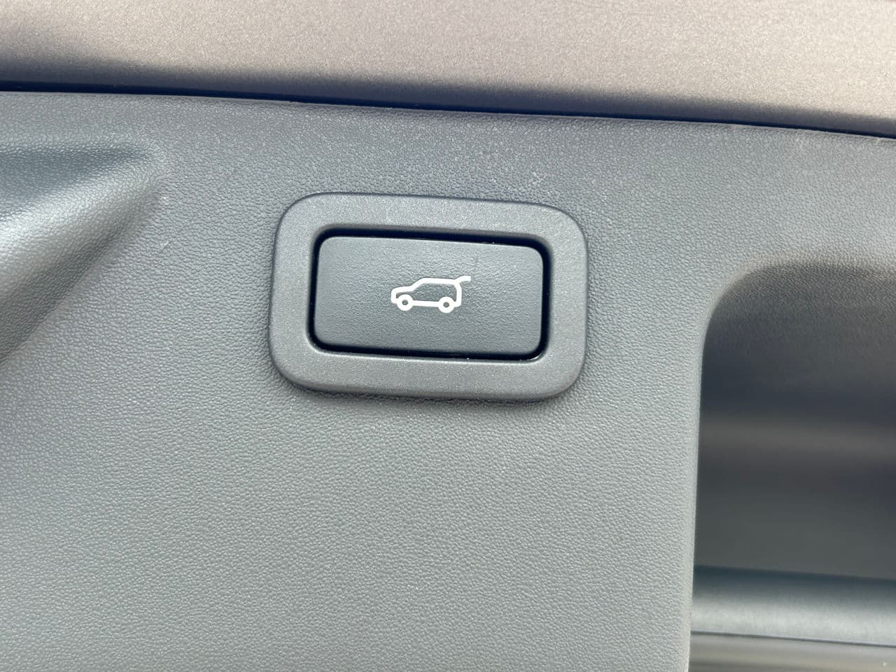 2015 Land Rover Discovery Sport — Miniatură 20