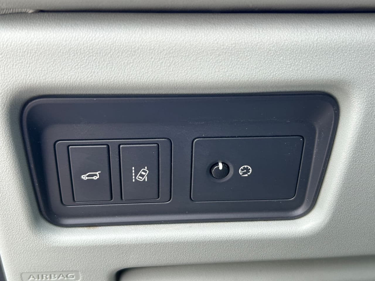 2015 Land Rover Discovery Sport — Miniatură 10