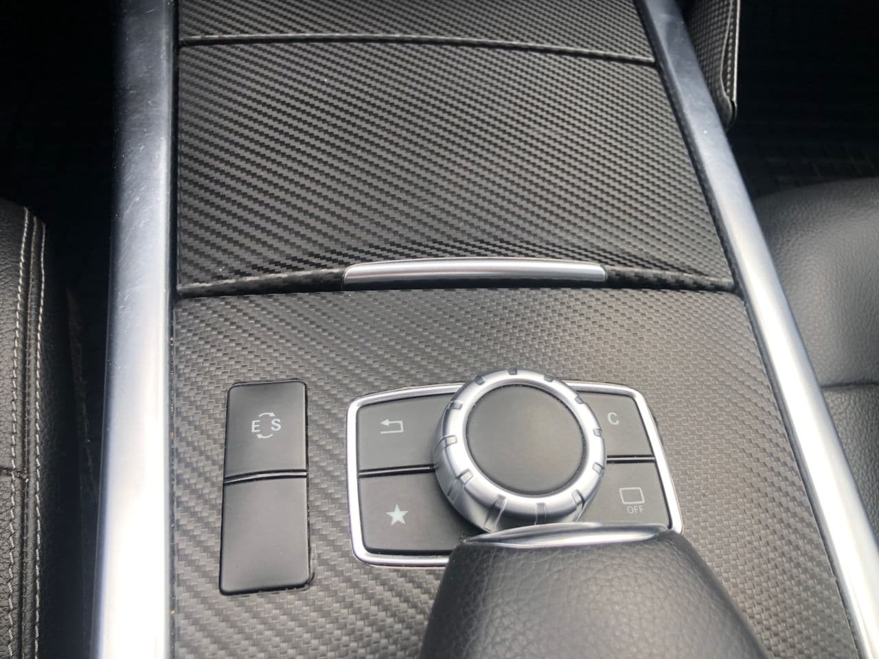 2015 Mercedes E 200 — Miniatură 11
