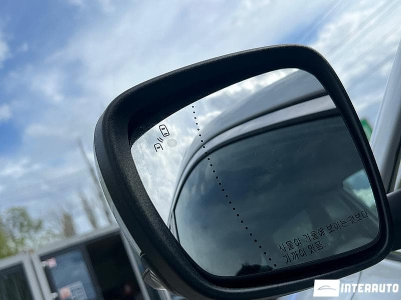 Renault Koleos 2017 — Миниатюра 5