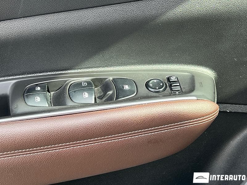 Renault Koleos 2017 — Миниатюра 9