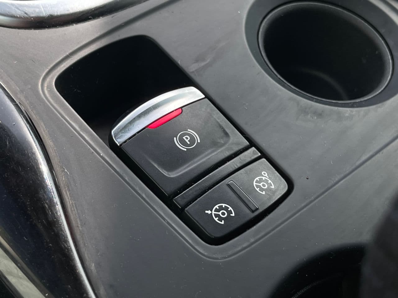 2020 Renault Kadjar — Miniatură 12