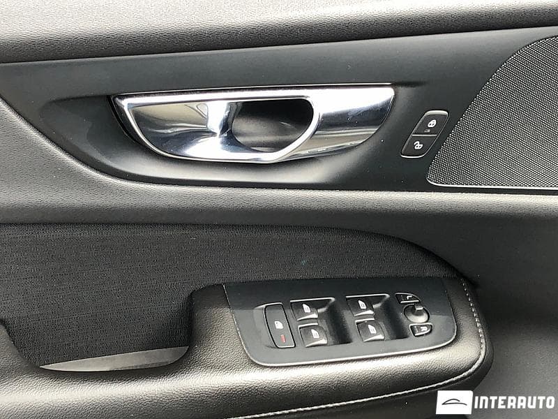 Volvo V 60 2019 — Миниатюра 17