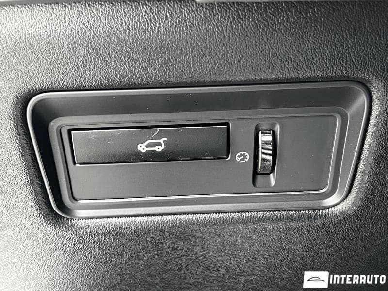 2014 Land Rover Range Rover Sport — Miniatură 13