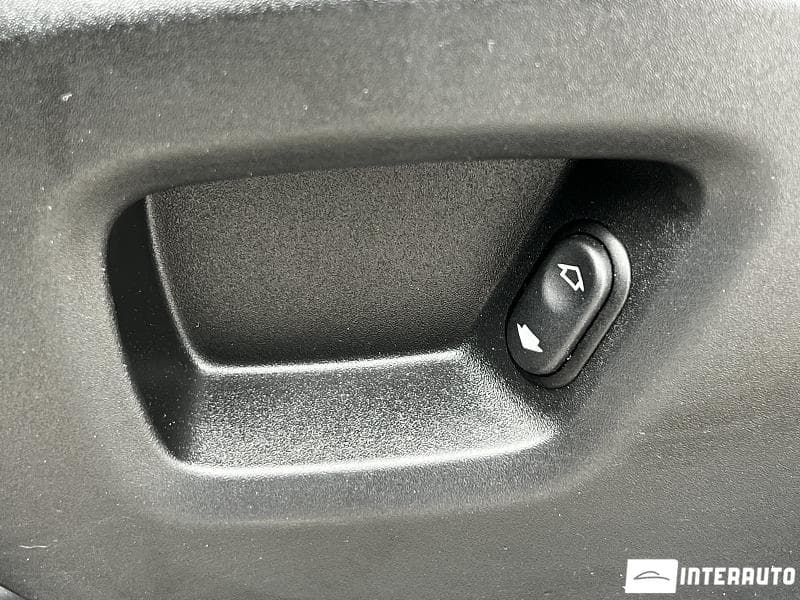 2014 Land Rover Range Rover Sport — Miniatură 14