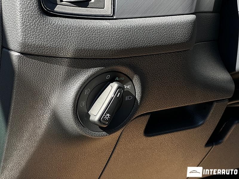 Skoda Kodiaq 2022 — Миниатюра 7