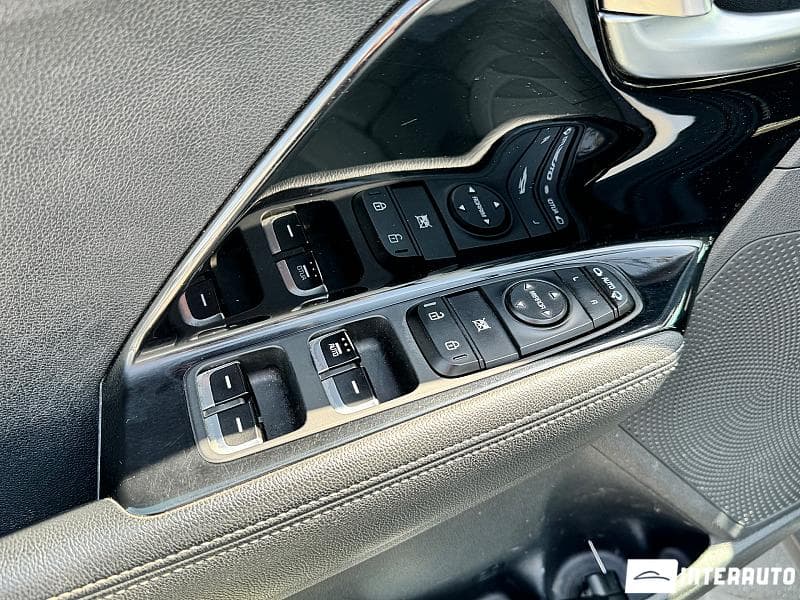 Kia Niro 2020 — Миниатюра 16