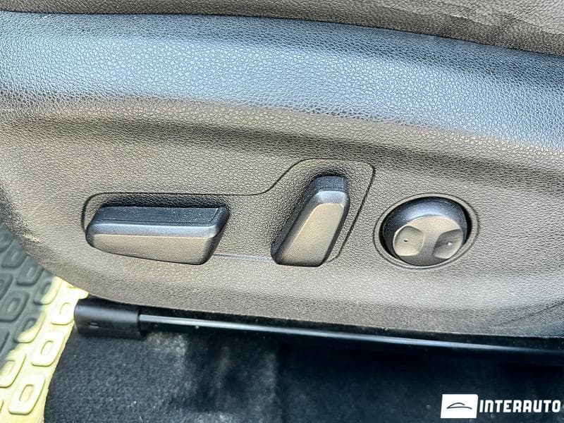 Kia Niro 2020 — Миниатюра 18