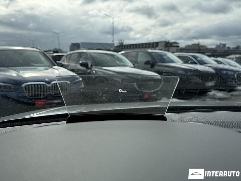 2020 Volkswagen Tiguan — Miniatură 9