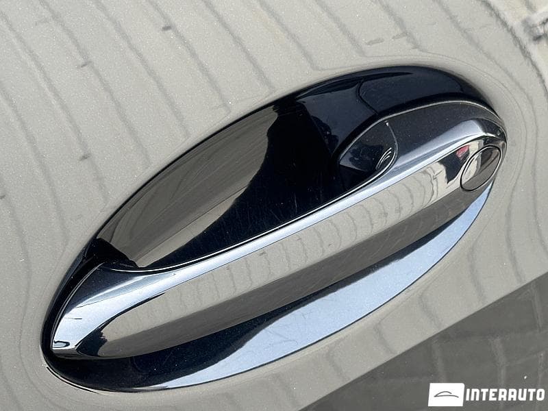 2020 BMW X5 4.5e — Miniatură 7