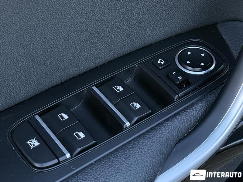 2022 Kia XCeed — Miniatură 7