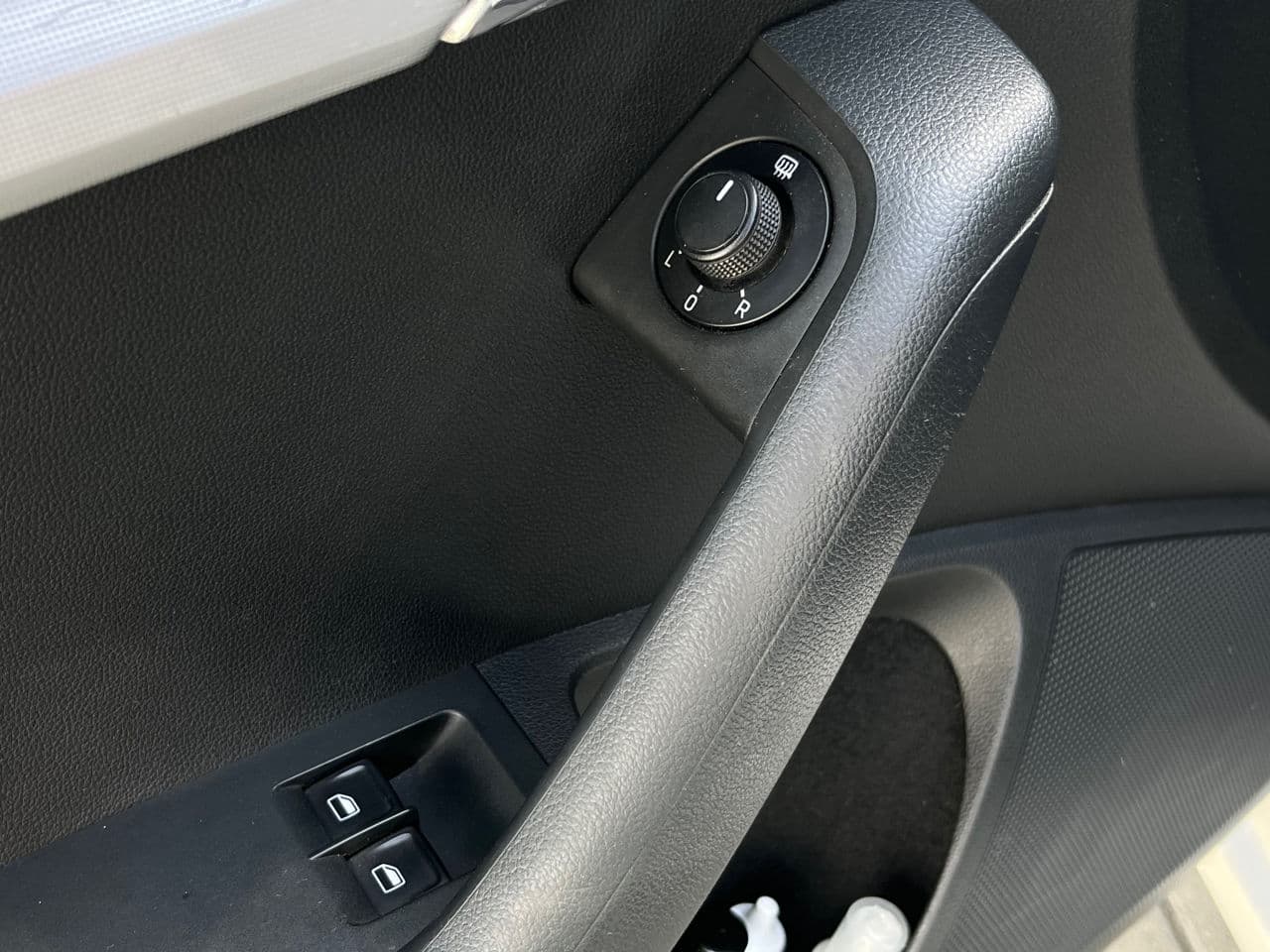 Skoda Octavia 2014 — Миниатюра 6