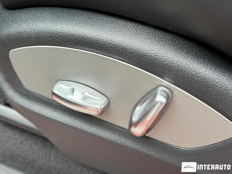 2016 Porsche Cayenne GTS — Miniatură 20