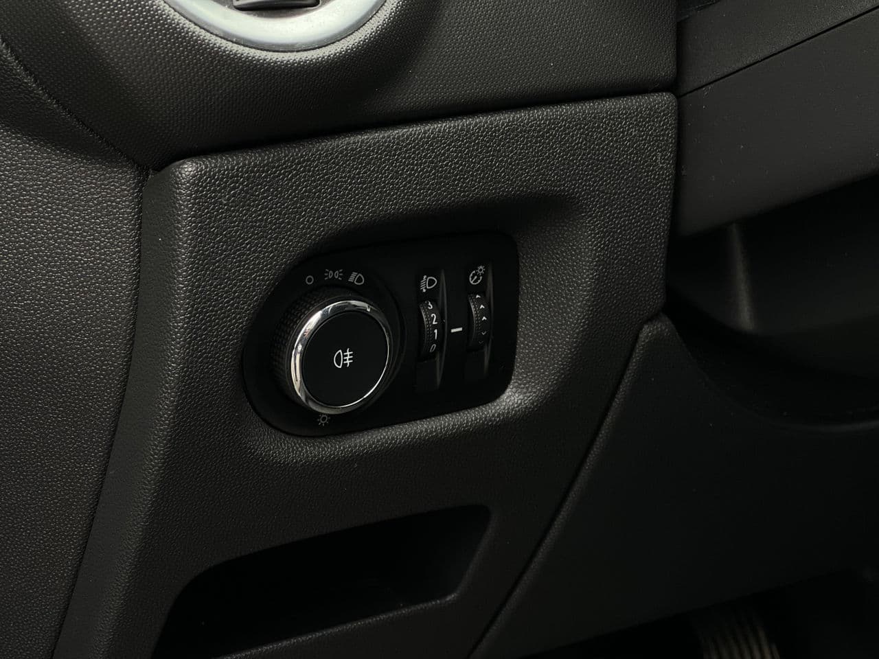 2014 Opel Corsa — Miniatură 6