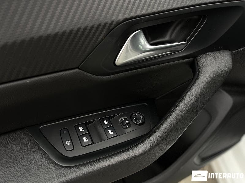 2019 Peugeot 508 — Miniatură 7