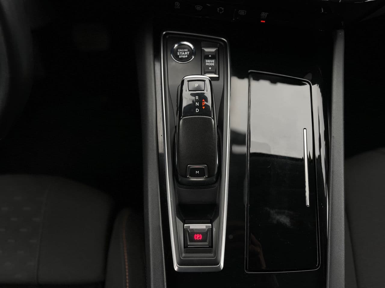2019 Peugeot 508 — Miniatură 14