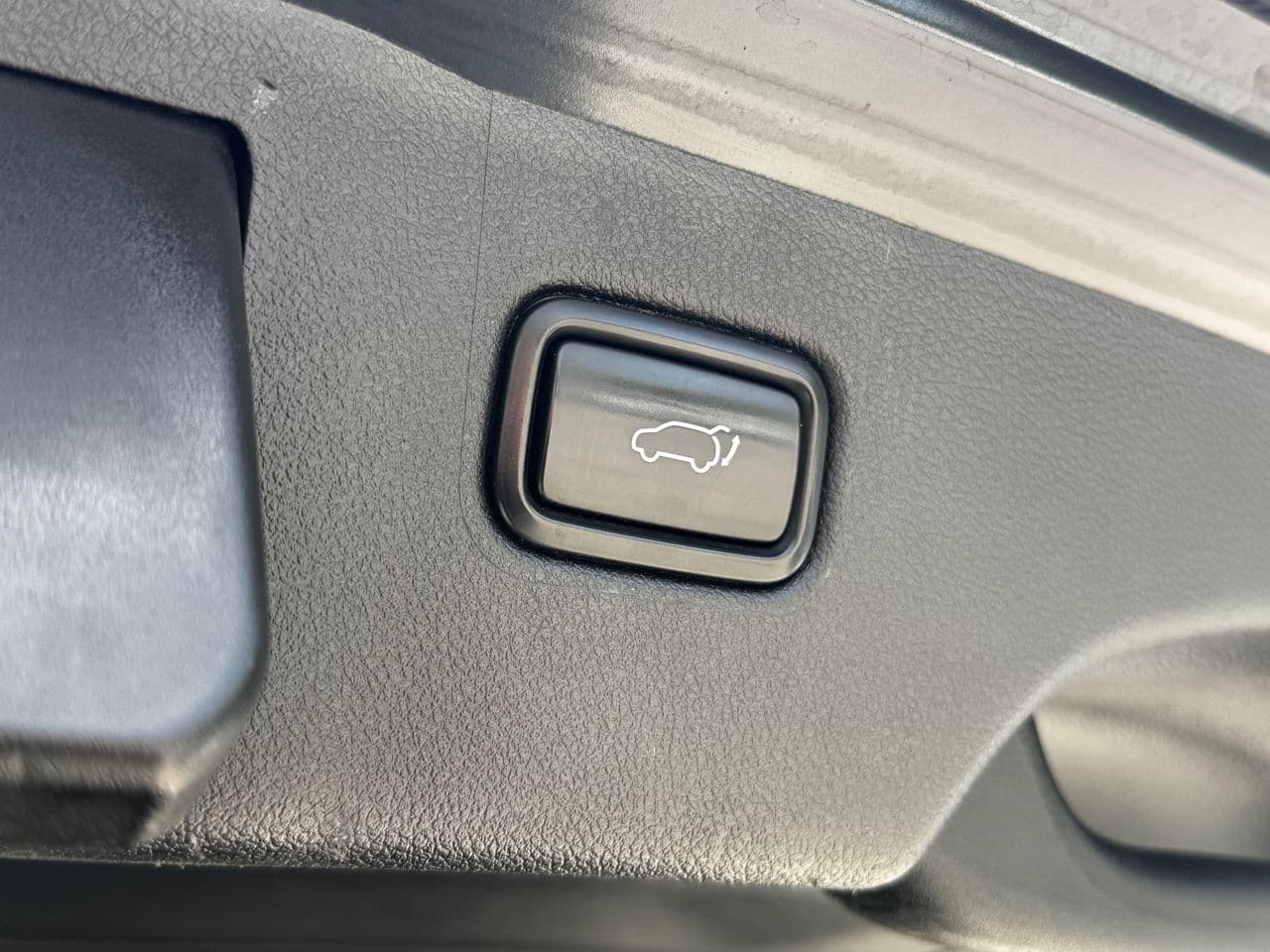 2016 Kia Sorento — Miniatură 24