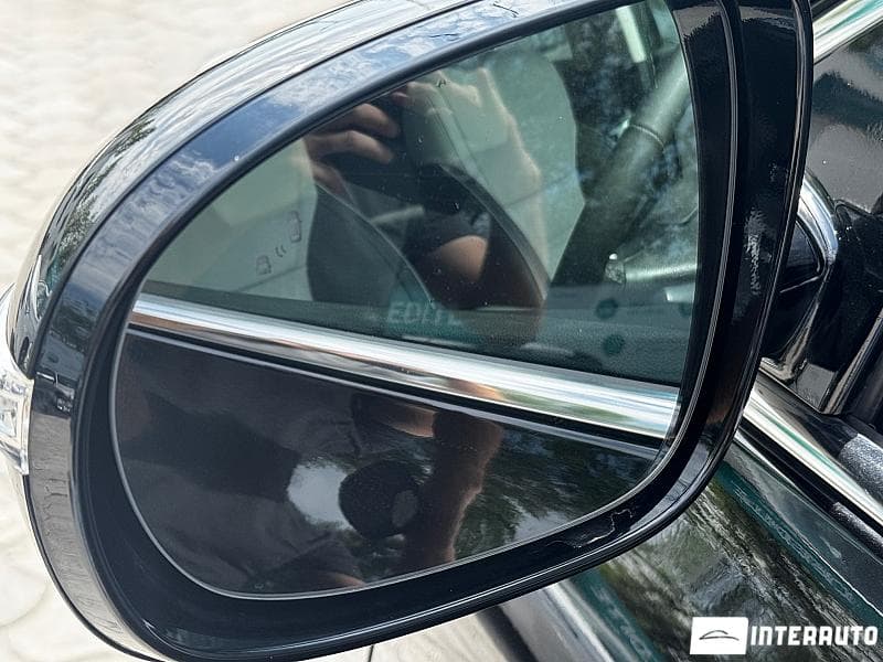 2016 Kia Sorento — Miniatură 27