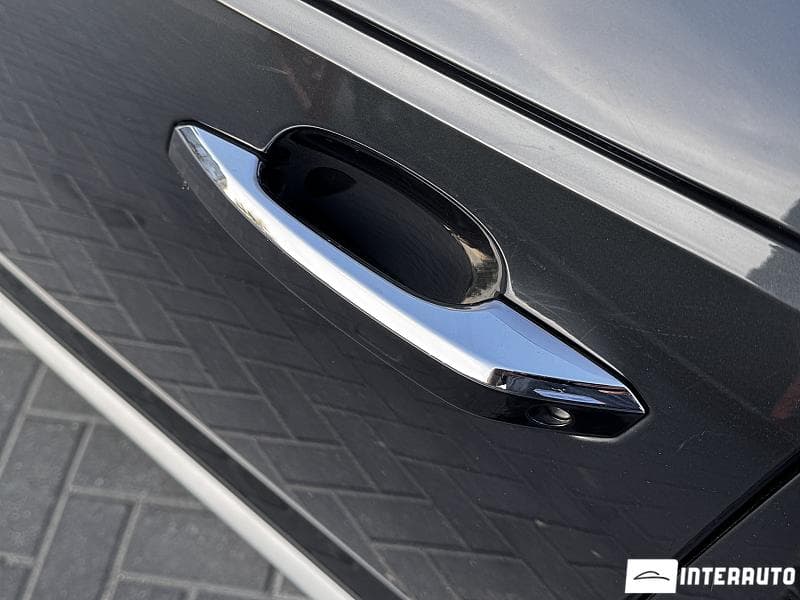 Audi A4 Allroad 2018 — Миниатюра 18