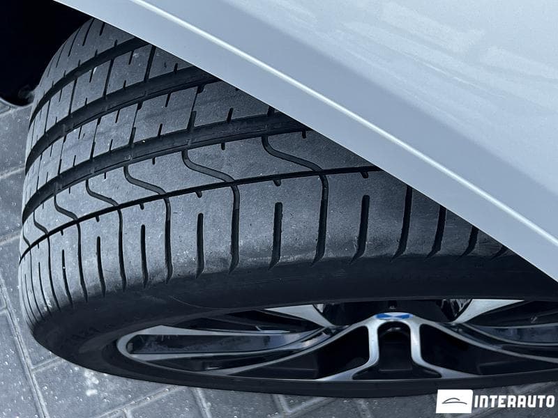 2014 BMW X6 M5.0D — Miniatură 18