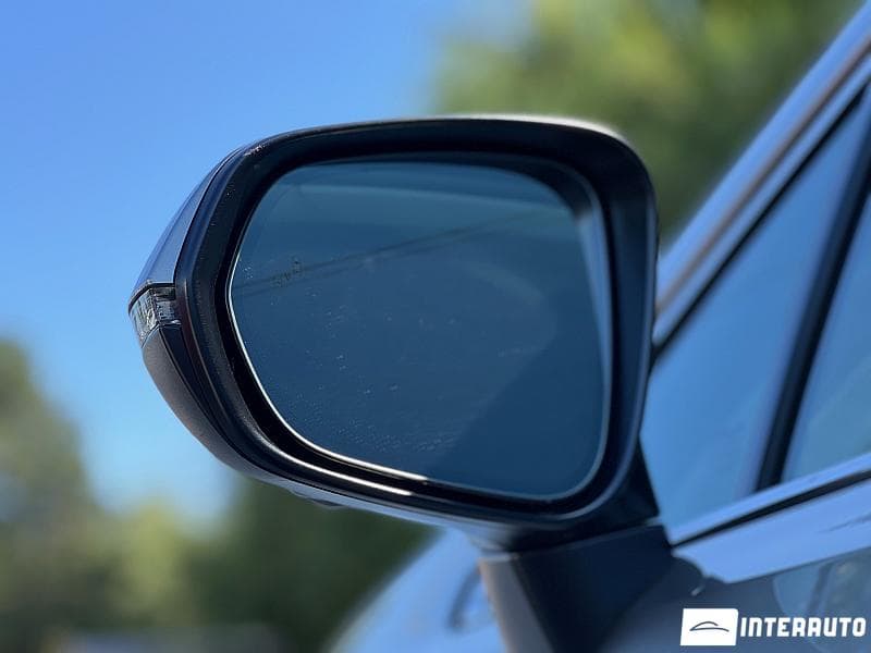 Lexus RX 450h 2021 — Миниатюра 6