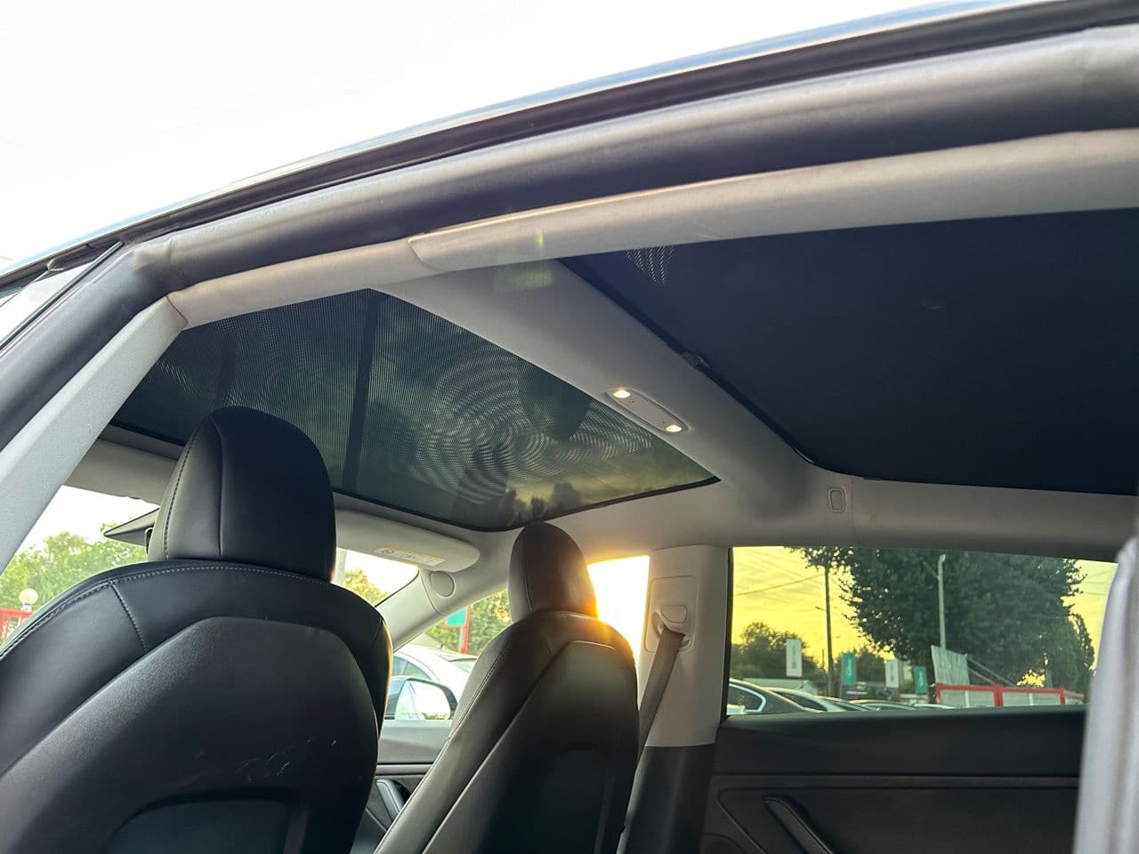 2020 Tesla Model 3 — Miniatură 16