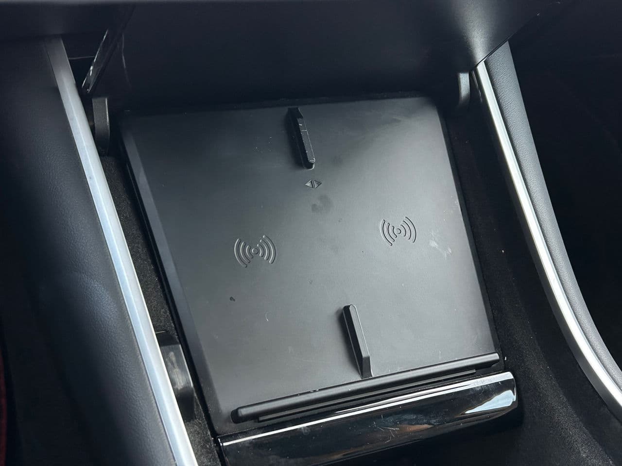 2020 Tesla Model 3 — Miniatură 13