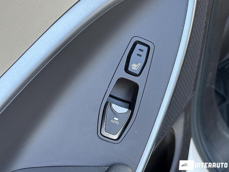 Hyundai Grand Santa Fe 2014 — Миниатюра 13