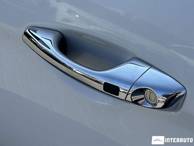 Hyundai Grand Santa Fe 2014 — Миниатюра 18