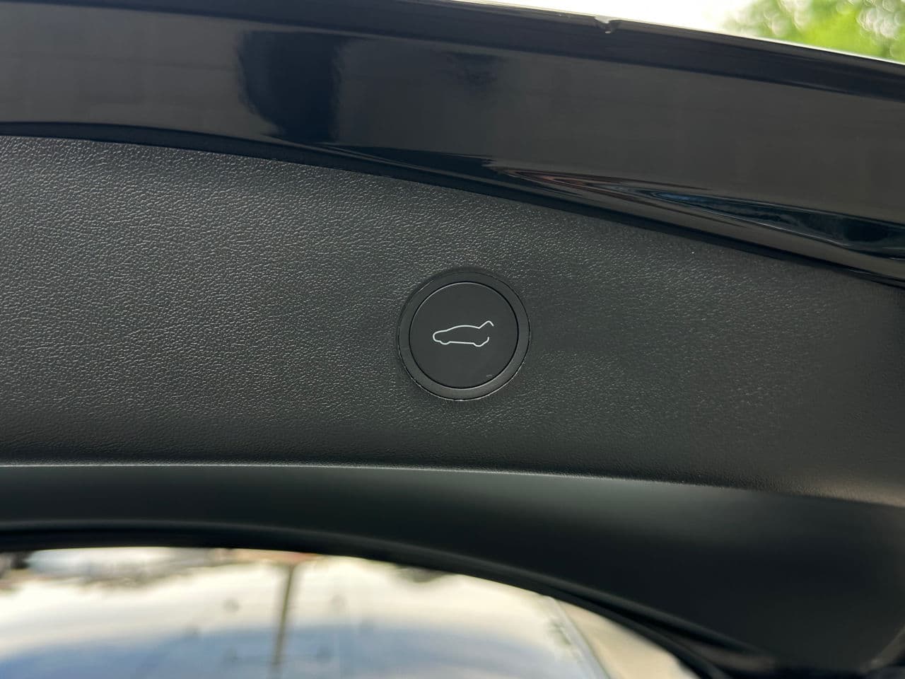 2023 Tesla Model 3 — Miniatură 19