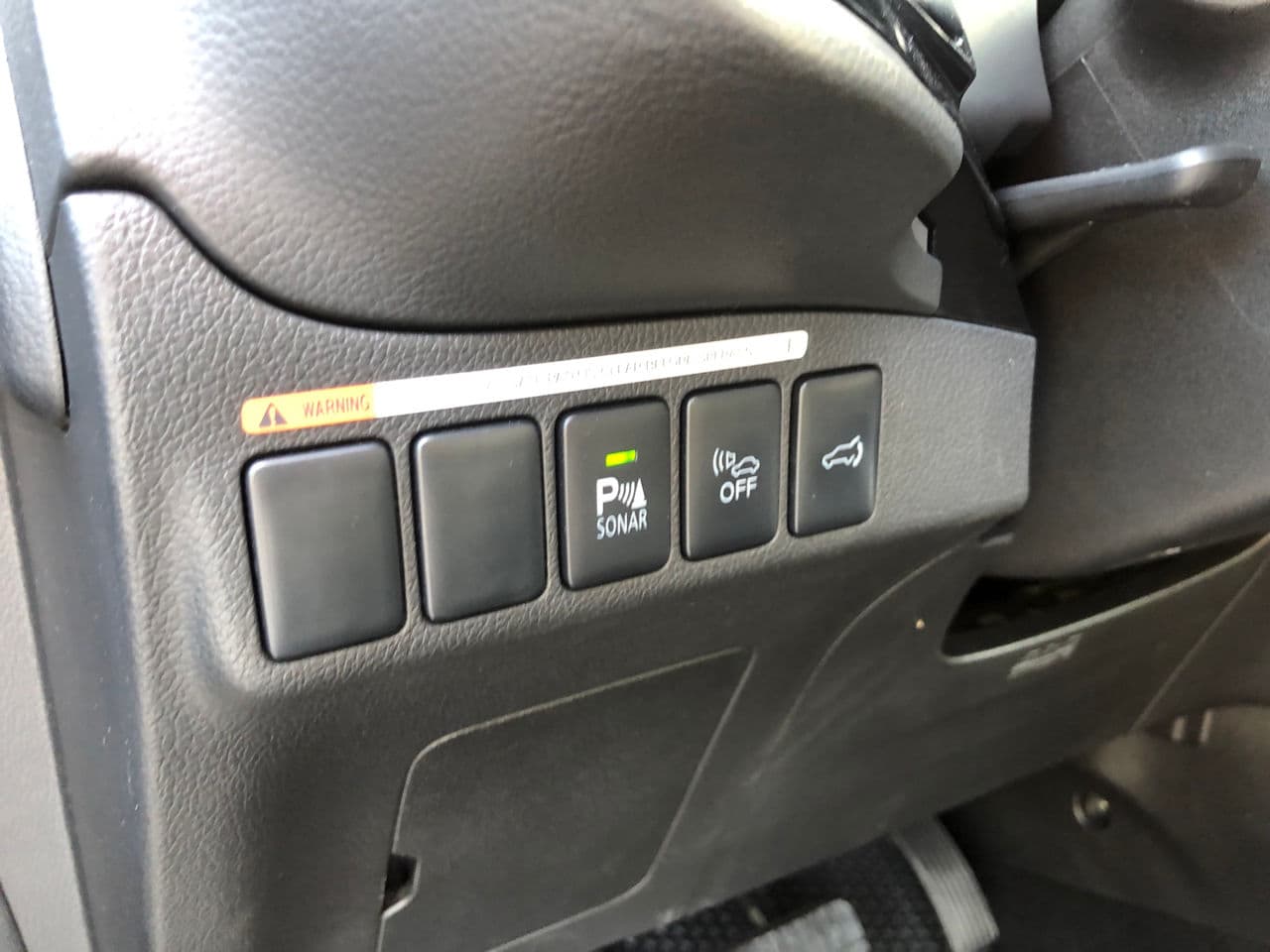 2016 Mitsubishi Outlander — Miniatură 7