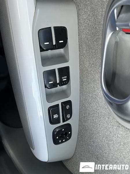 Kia Soul 2016 — Миниатюра 6