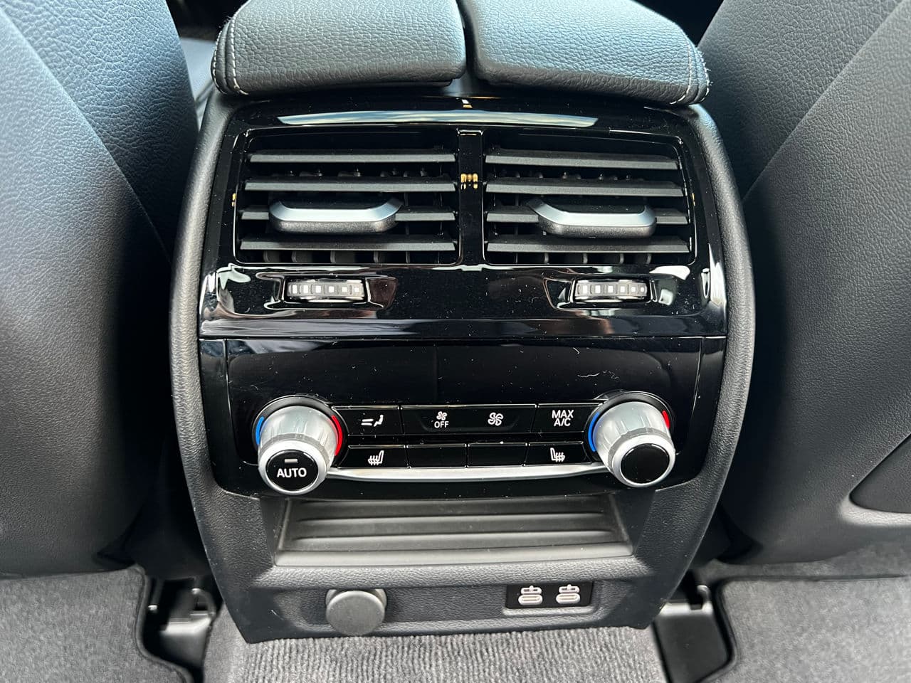 BMW 530e 2020 — Миниатюра 15