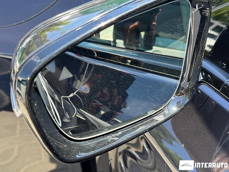 2018 BMW 740 — Miniatură 7