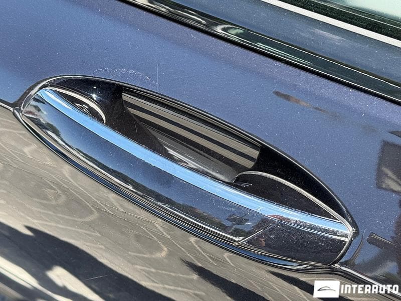 2018 BMW 740 — Miniatură 6