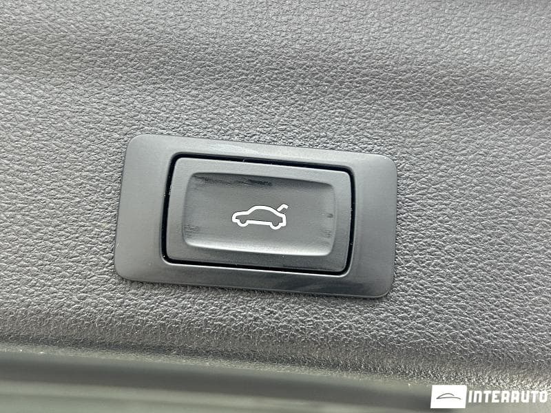 2019 Audi A6 — Miniatură 21