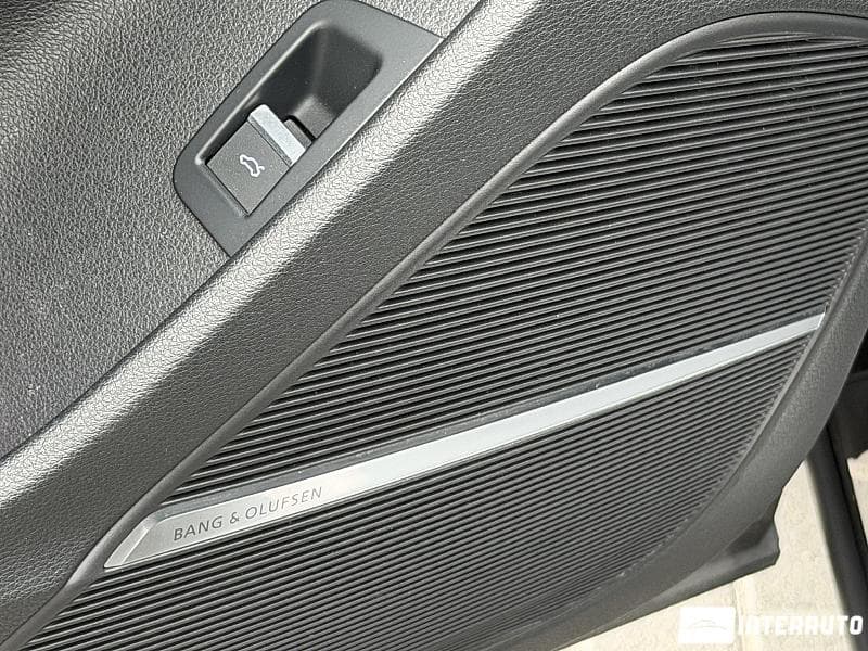 Audi Q7 2021 — Миниатюра 15