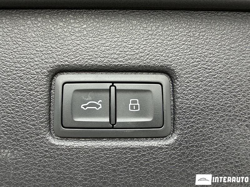 Audi Q7 2021 — Миниатюра 17