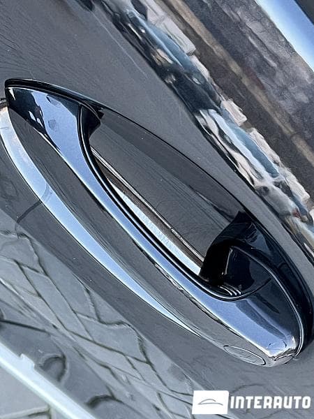 2018 BMW X5 4.0i — Miniatură 19