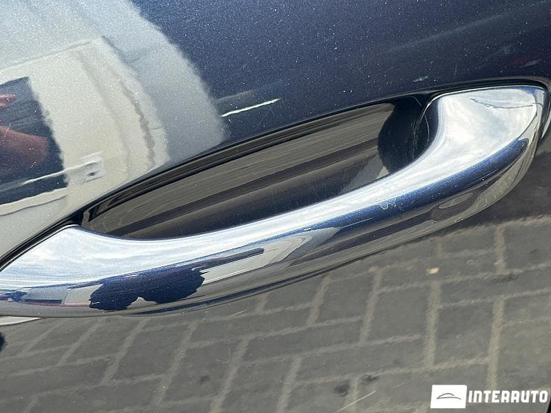 Porsche Macan 2016 — Миниатюра 20