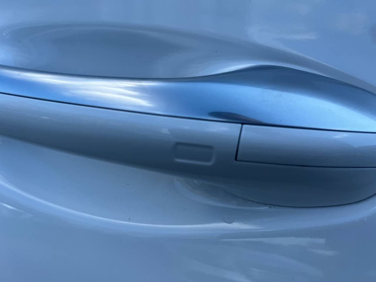 2021 Hyundai Santa Fe — Miniatură 5