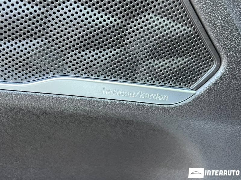 2021 Hyundai Santa Fe — Miniatură 15