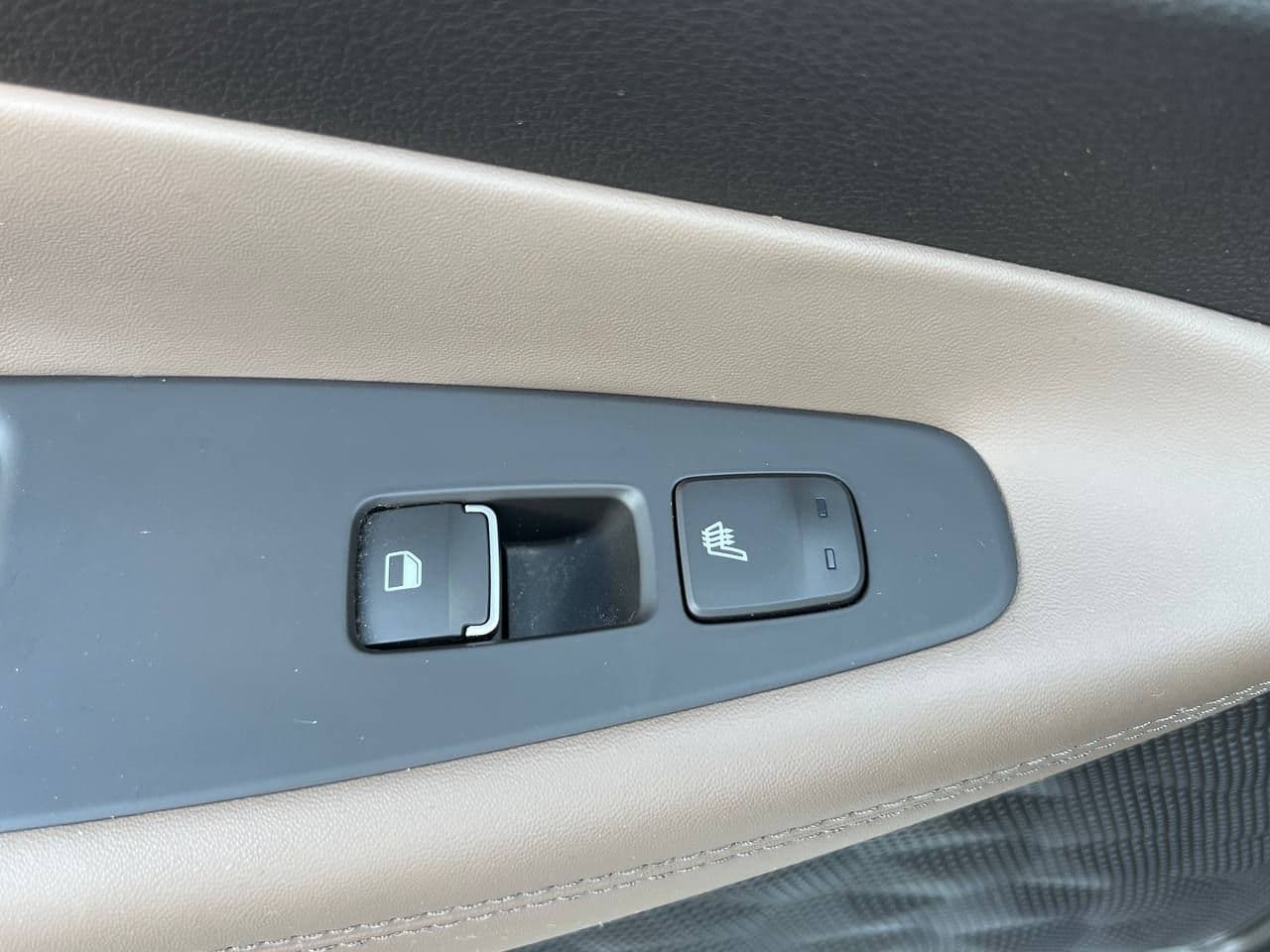2021 Hyundai Santa Fe — Miniatură 18