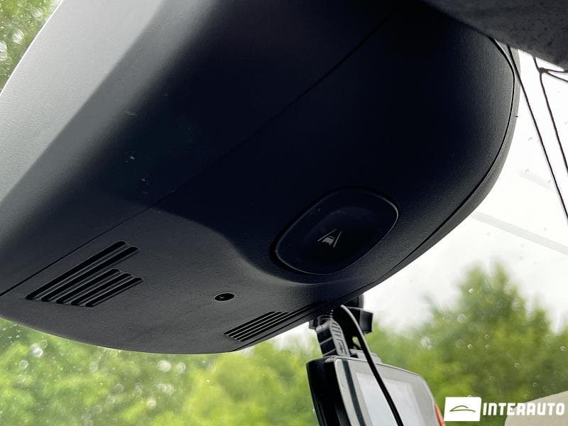 Renault Grand Scenic 2015 — Миниатюра 12